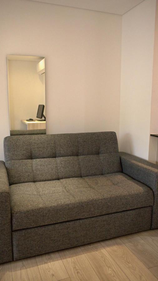 Mg Hotels & Suites Rionegro Exterior photo
