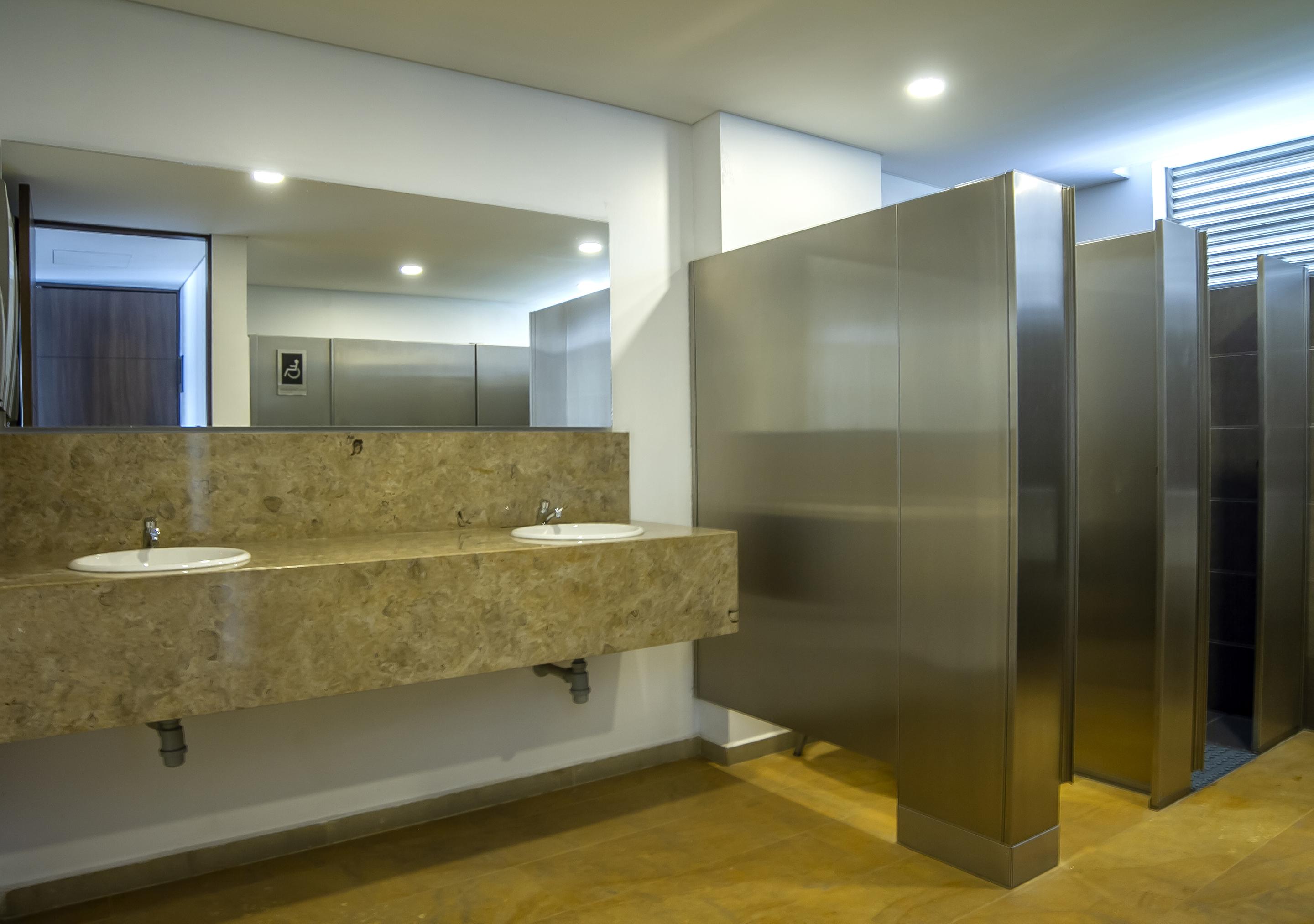 Mg Hotels & Suites Rionegro Exterior photo