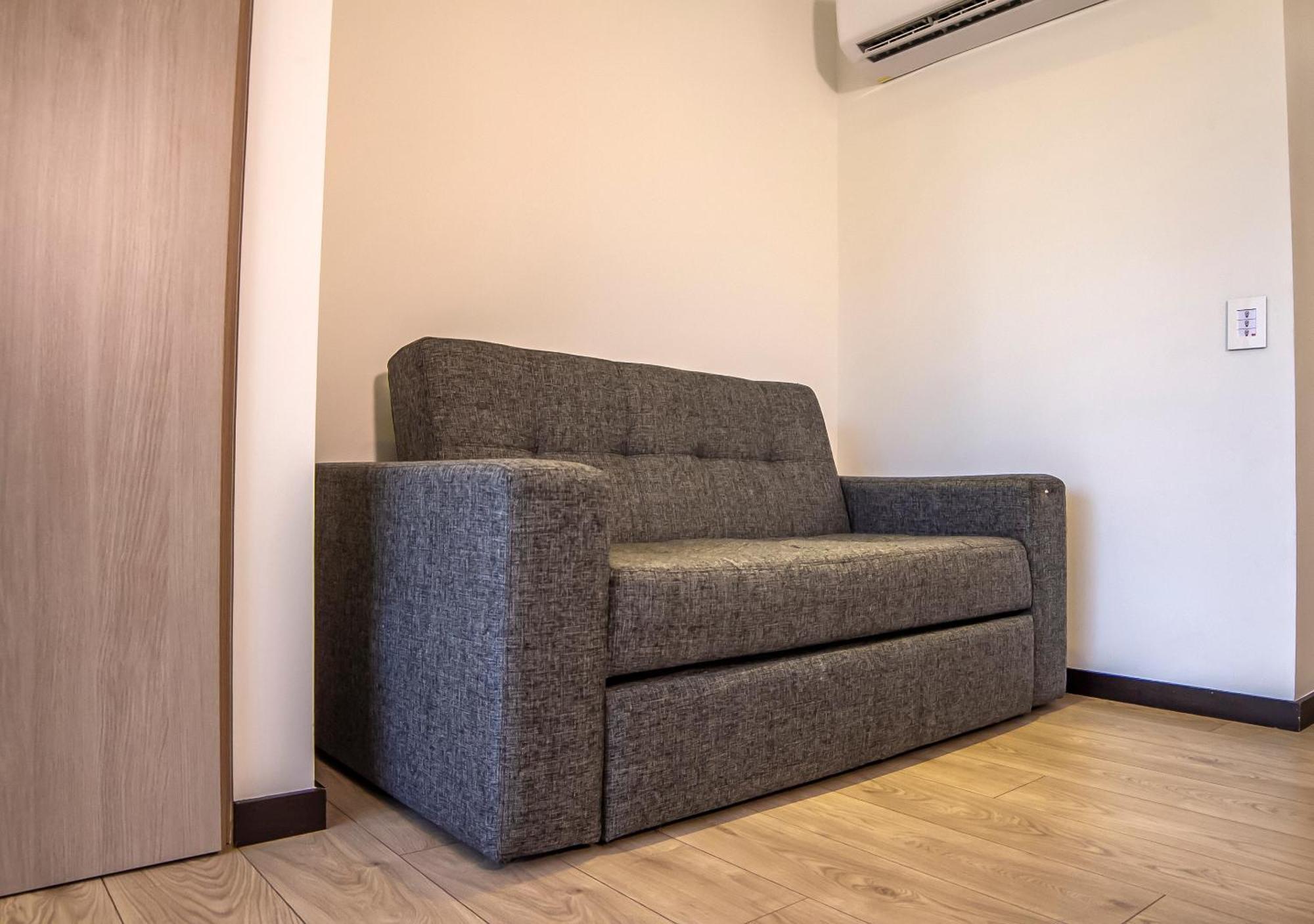 Mg Hotels & Suites Rionegro Room photo